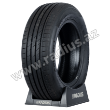 Arisun 1 195/65 R15